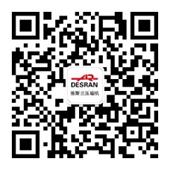 U乐国际压缩机（上海）有限公司官方网站,无油螺杆机,两级压缩螺杆机